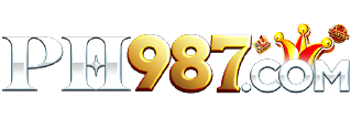 ph987 Logo